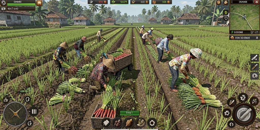 Tampilan antarmuka aplikasi ASDTOTO yang menarik.