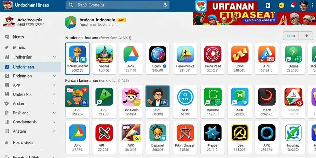 Tampilan awal permainan FENDY188 yang menarik.