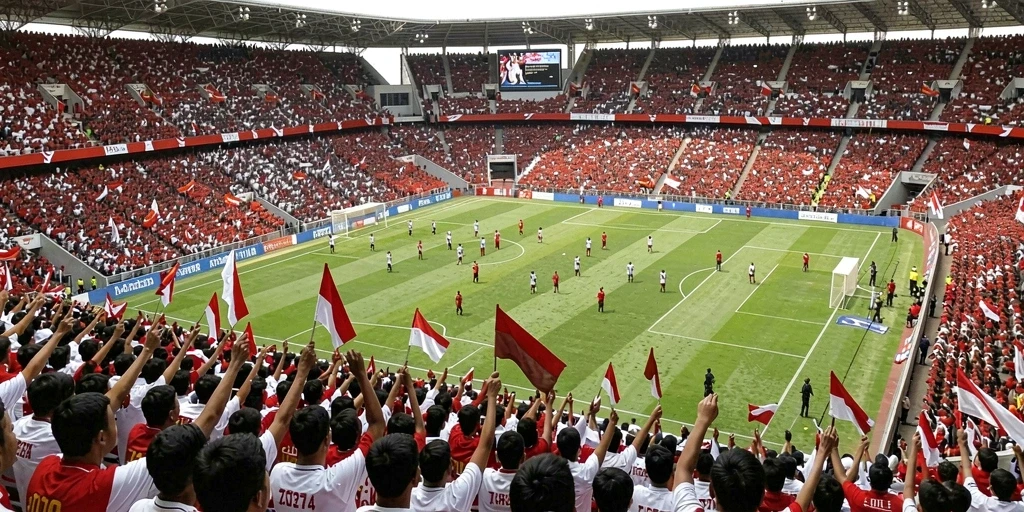 Antarmuka aplikasi yang menarik dan mudah dipahami.